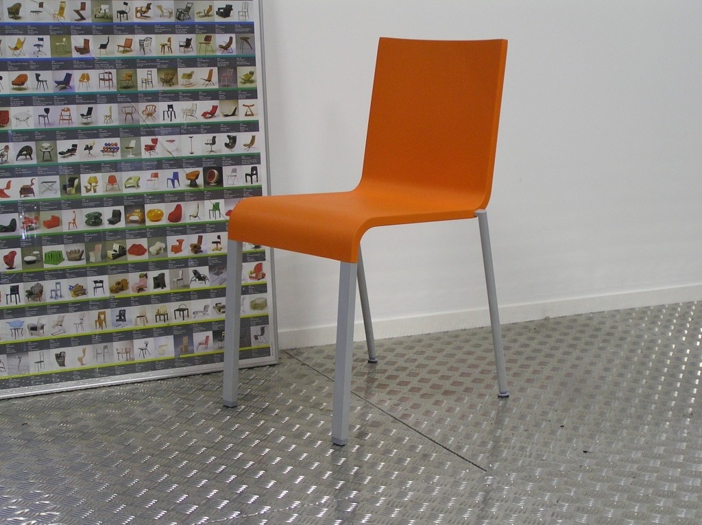 创意火狐官方网站 - 坐具|餐椅|办公火狐官方网站|火狐HUOHU（中国）火狐官方网站|.03 堆叠椅